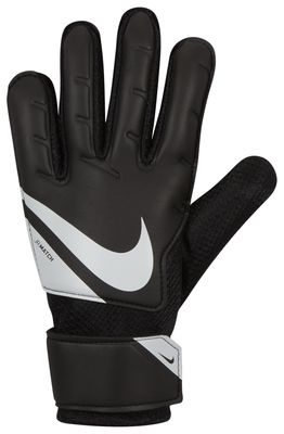 Nike Match Goalkeeper Gloves