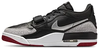 Jordan Womens Legacy 312 Low