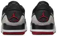 Jordan Womens Legacy 312 Low