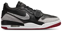 Jordan Womens Legacy 312 Low