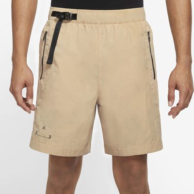 Jordan 23E Shorts - Men's