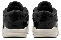 Jordan Boys AJ 4 RM