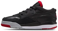 Jordan Boys AJ 4 RM