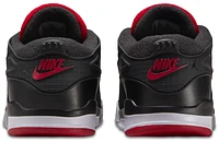 Jordan Boys AJ 4 RM