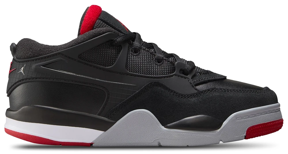 Jordan Boys AJ 4 RM