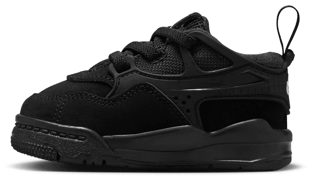Jordan Boys AJ 4 RM