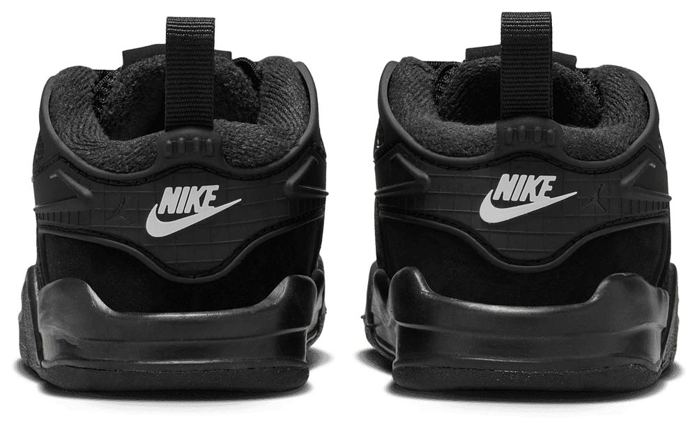 Jordan Boys AJ 4 RM