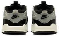 Jordan Boys AJ 4 RM