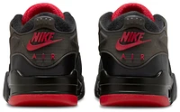 Jordan Boys AJ 4 RM