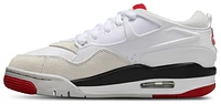 Jordan Boys AJ 4 RM