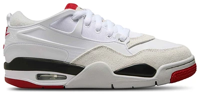 Jordan Boys AJ 4 RM