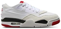 Jordan Boys AJ 4 RM