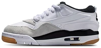 Jordan Boys AJ 4 RM