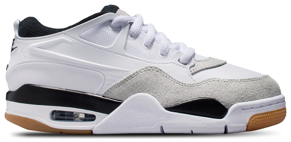 Jordan Boys AJ 4 RM
