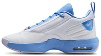 Jordan Womens Air Max Aura 6 - Shoes University Blue/White