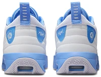 Jordan Womens Air Max Aura 6 - Shoes University Blue/White