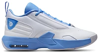 Jordan Womens Air Max Aura 6 - Shoes University Blue/White