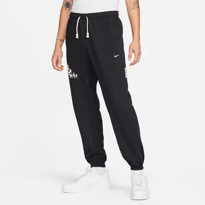 Nike Mens Nike 96 Til Infinity Dri-FIT Pants