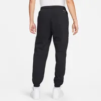 Nike Mens 96 Til Infinity Dri-FIT Pants - Black