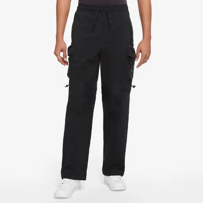 Jordan 23E Statement Woven Pants - Men's
