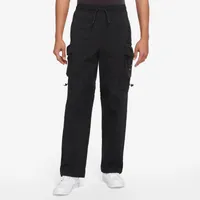 Jordan 23E Statement Woven Pants - Men's