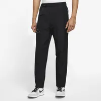 Jordan Mens 23E Woven Pants