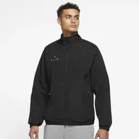 Jordan Mens Jordan 23E Jacket