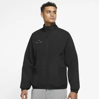 Jordan Mens Jordan 23E Jacket