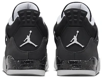 Jordan Retro 4 - Men's