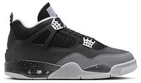 Jordan Retro 4 - Men's