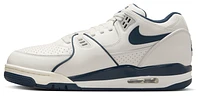 Nike Mens Air Flight 89 Low