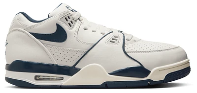 Nike Air Flight 89 Low - Men's