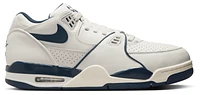 Nike Mens Air Flight 89 Low