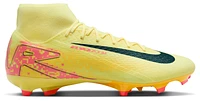 Nike Zoom Superfly 10 Academy KM FG/MG - Men's