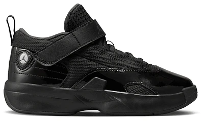Jordan Boys Jordan Max Aura 6