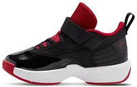 Jordan Boys Jordan Max Aura 6 - Boys' Preschool Shoes Black/Red/White Size 11.0