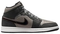 Jordan Mens AJ 1 Mid SE