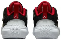 Jordan Boys Jordan Stay Loyal 2 - Boys' Toddler Basketball Shoes Gym Red/Black/White Size 04.0