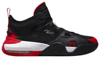 Jordan Stay Loyal 2