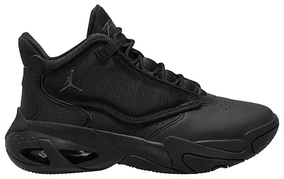 Jordan Boys Max Aura 4 - Boys' Grade School Shoes