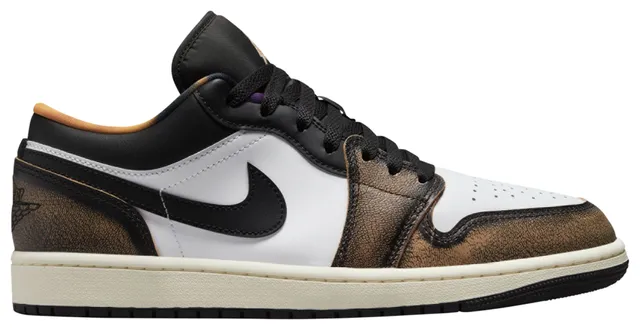 AJ 1 Mid SE Men's | The Shops at Willow Bend