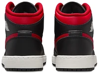 Jordan Boys AJ 1 Mid