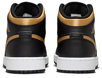 Jordan Boys AJ 1 Mid