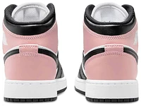 Jordan Boys AJ 1 Mid