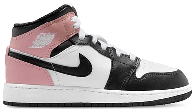 Jordan Boys AJ 1 Mid
