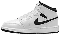 Jordan Boys Air 1 Mid