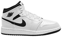 Jordan Boys Air 1 Mid