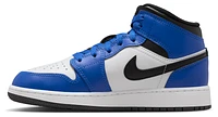 Jordan Boys AJ 1 Mid