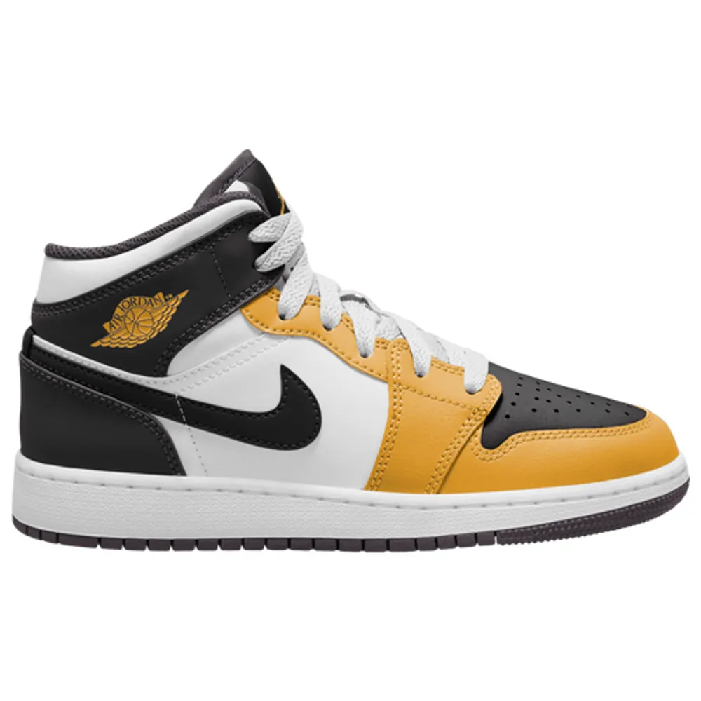 jordan 1 champs
