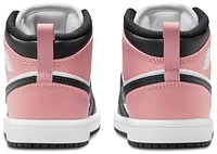 Jordan Girls AJ 1 Mid